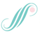 Pearl Seas Cruises
